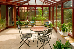 Uttoxeter conservatory quotes