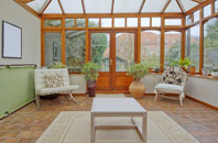 free Uttoxeter conservatory quotes