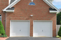 free Uttoxeter garage construction quotes