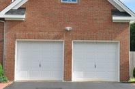 free Uttoxeter garage extension quotes