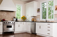 free Uttoxeter kitchen extension quotes