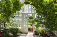 free Uttoxeter orangery quotes